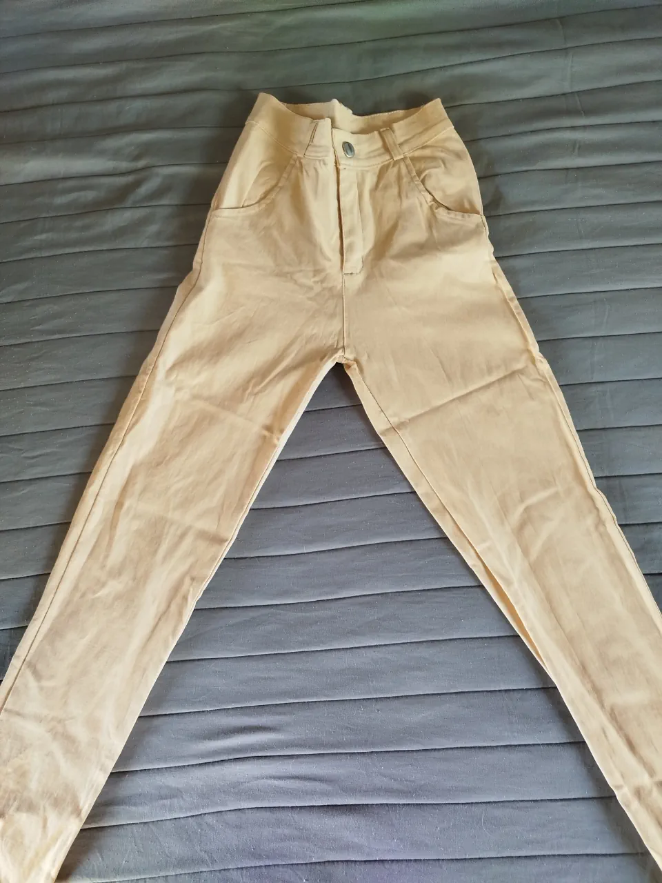 Pantalón Sin marca - imagen 1