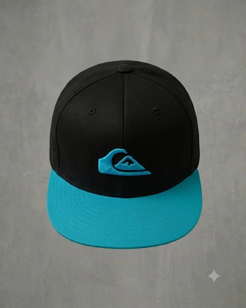 Quiksilver