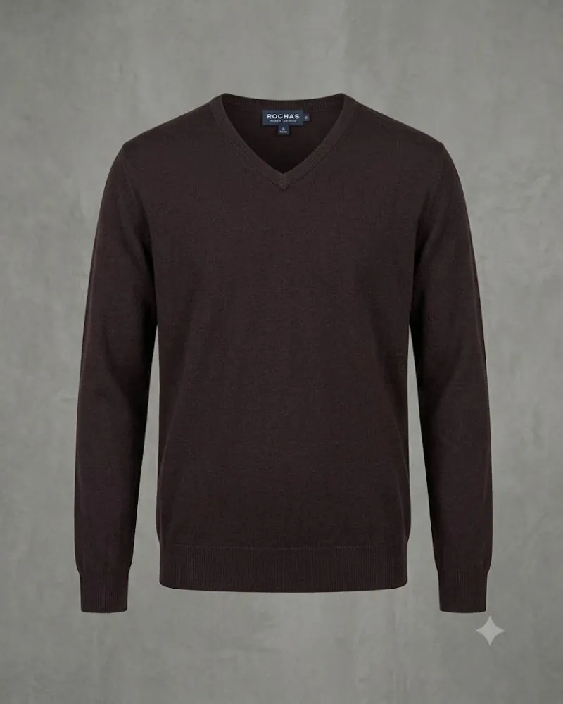 Rochas · Talle M