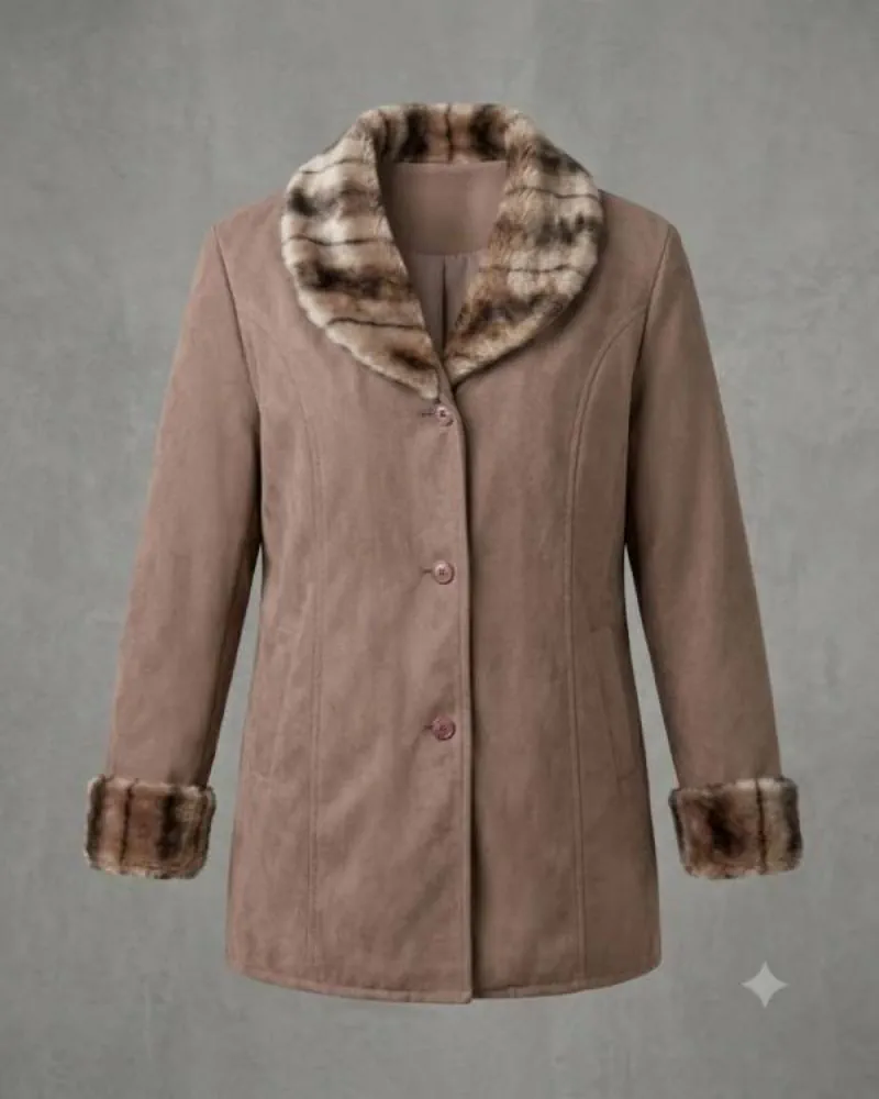 Campera Otra - imagen 1