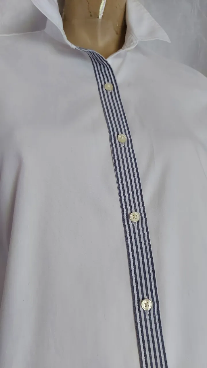 Camisa GAP · Talle M