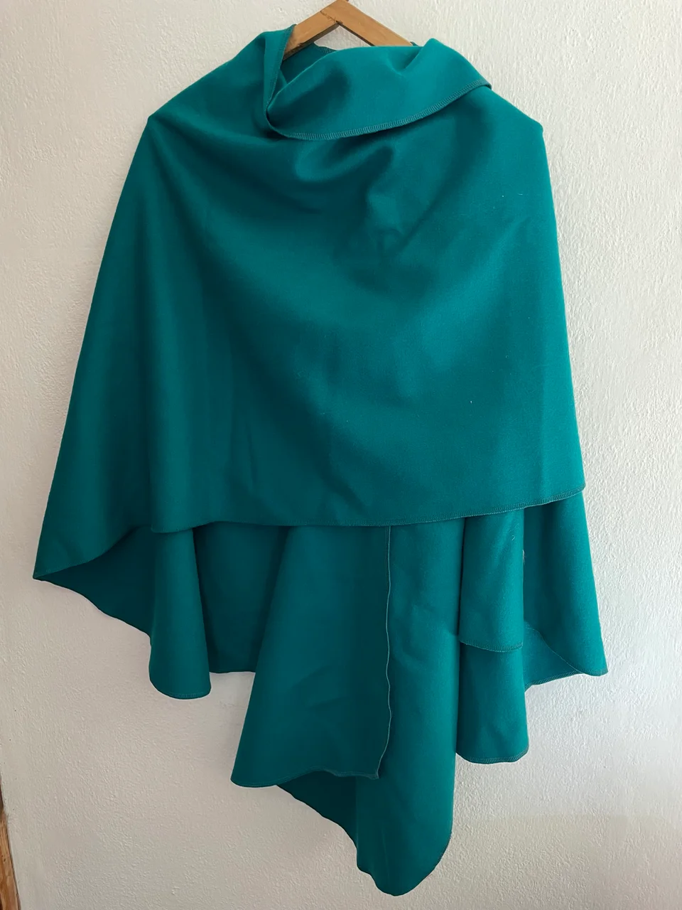 Vintage · Talle único