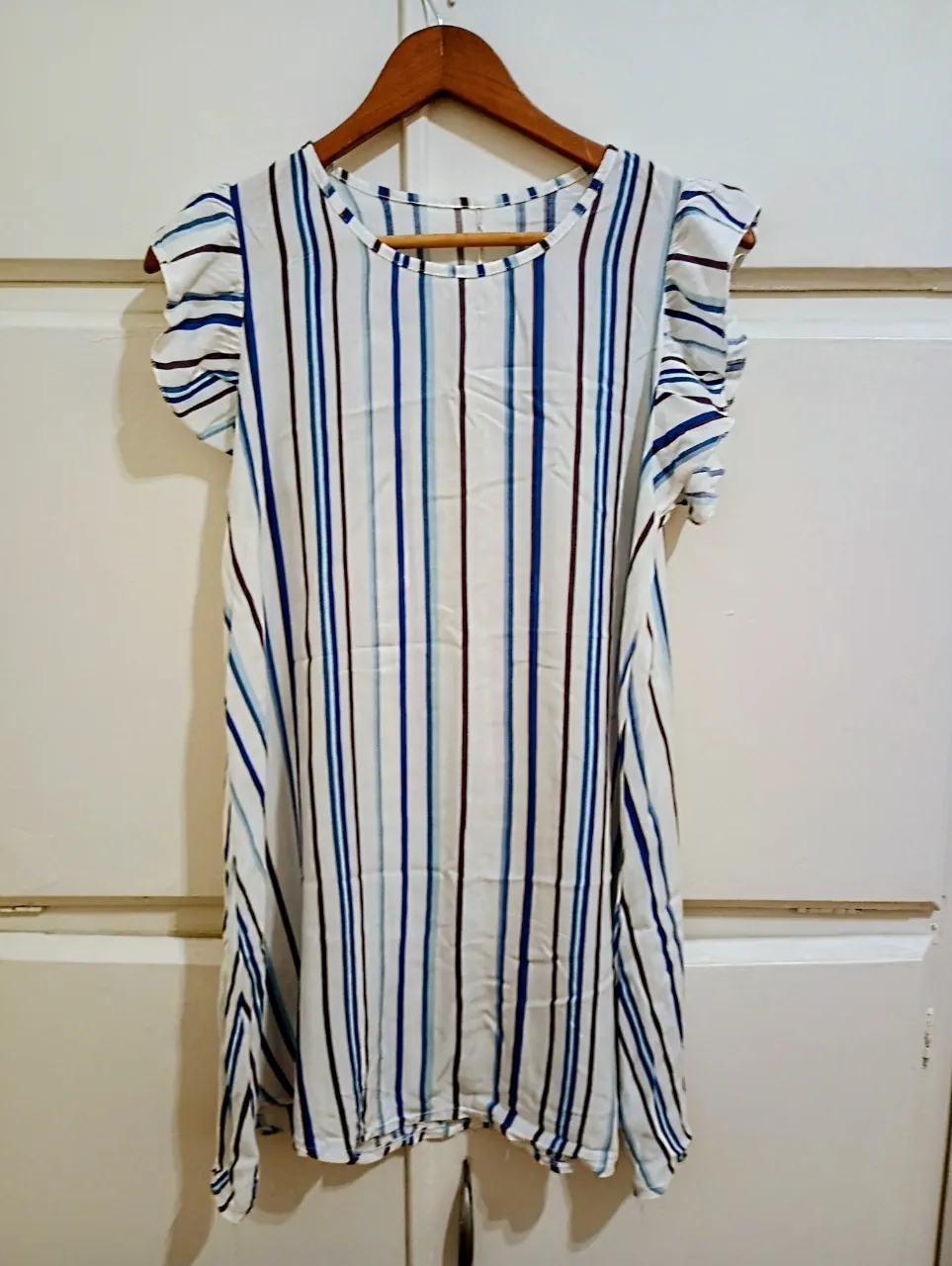 Blusa Otra - imagen 1