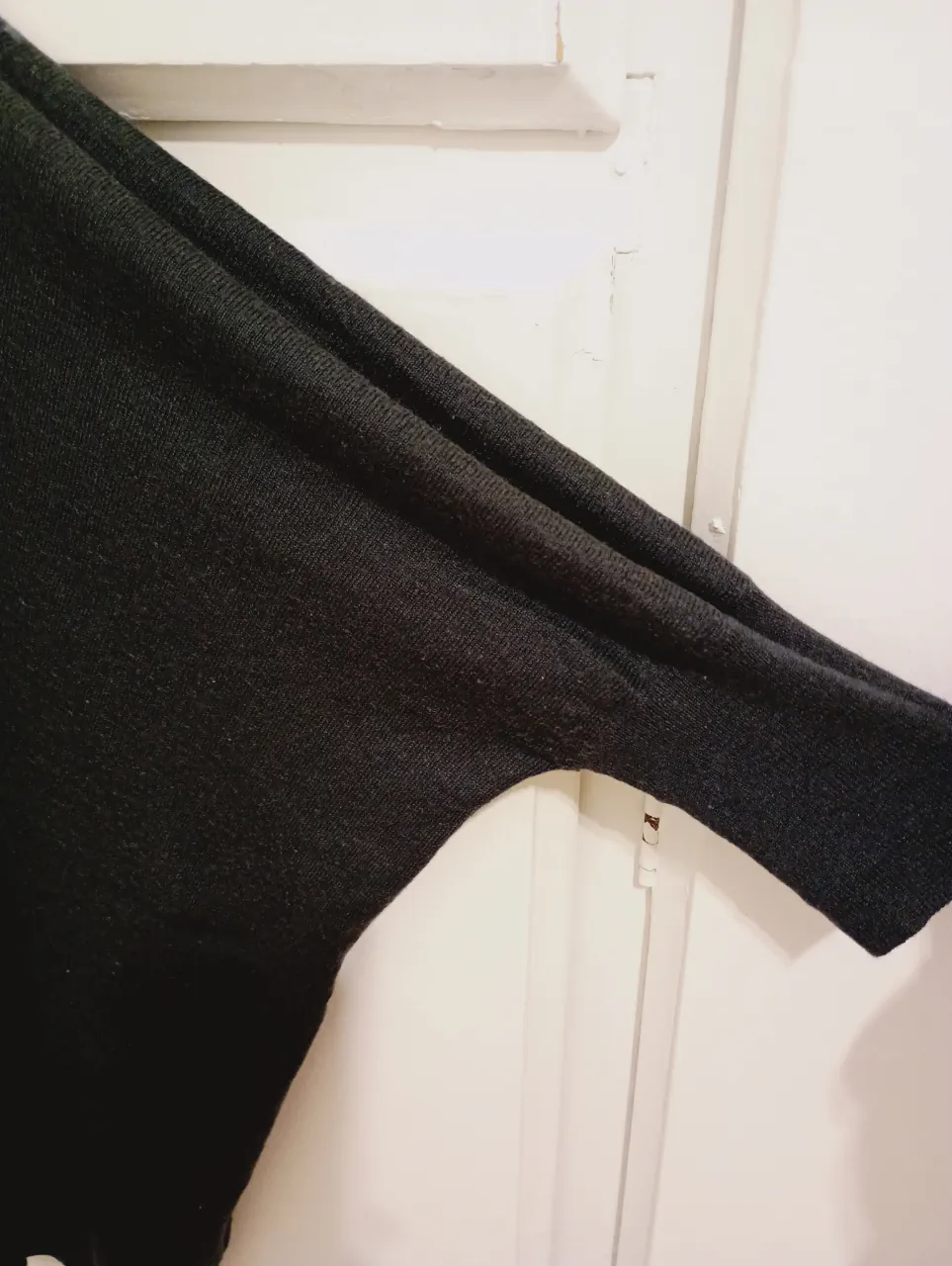 Sweater Paula Cahen D'Anvers - imagen 3