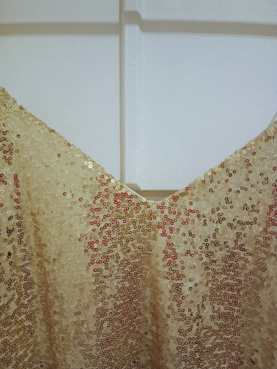 Vestido Otra - imagen 2