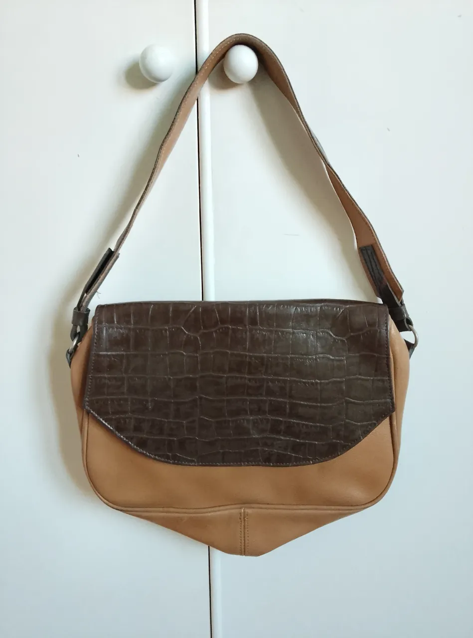 Cartera Otro