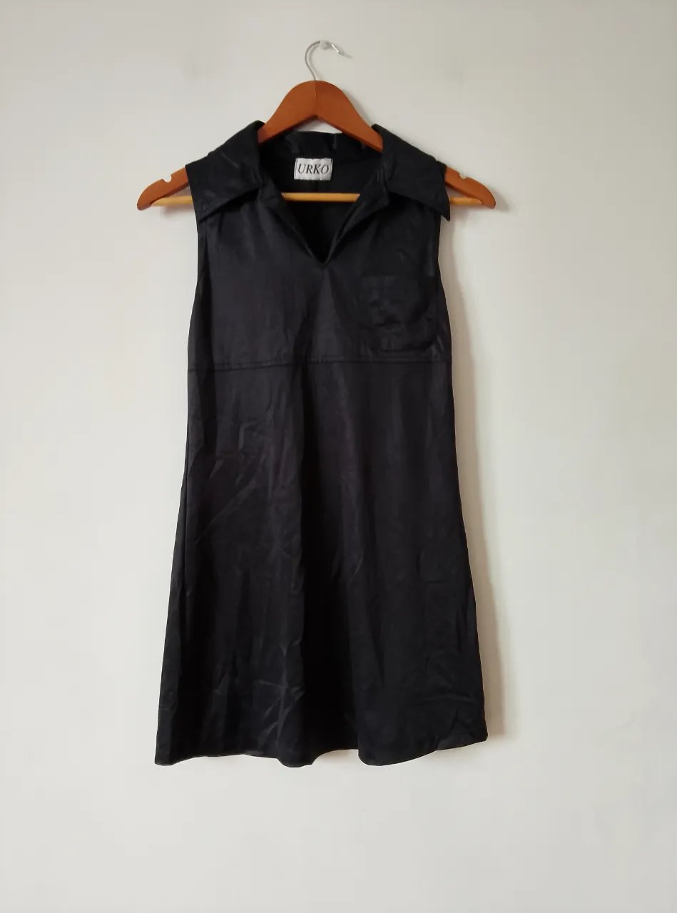 Vestido Urko - imagen 1