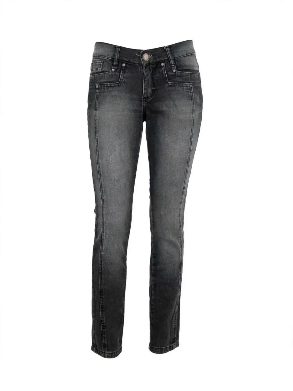 Jean SWEET JEANS - imagen 1