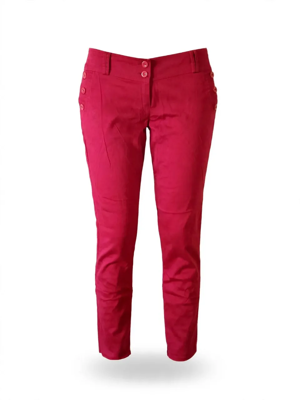 Pantalón Otra - imagen 1