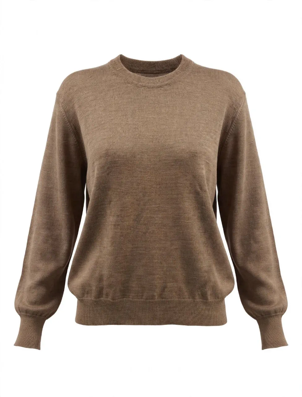 Sweater Otra - imagen 1