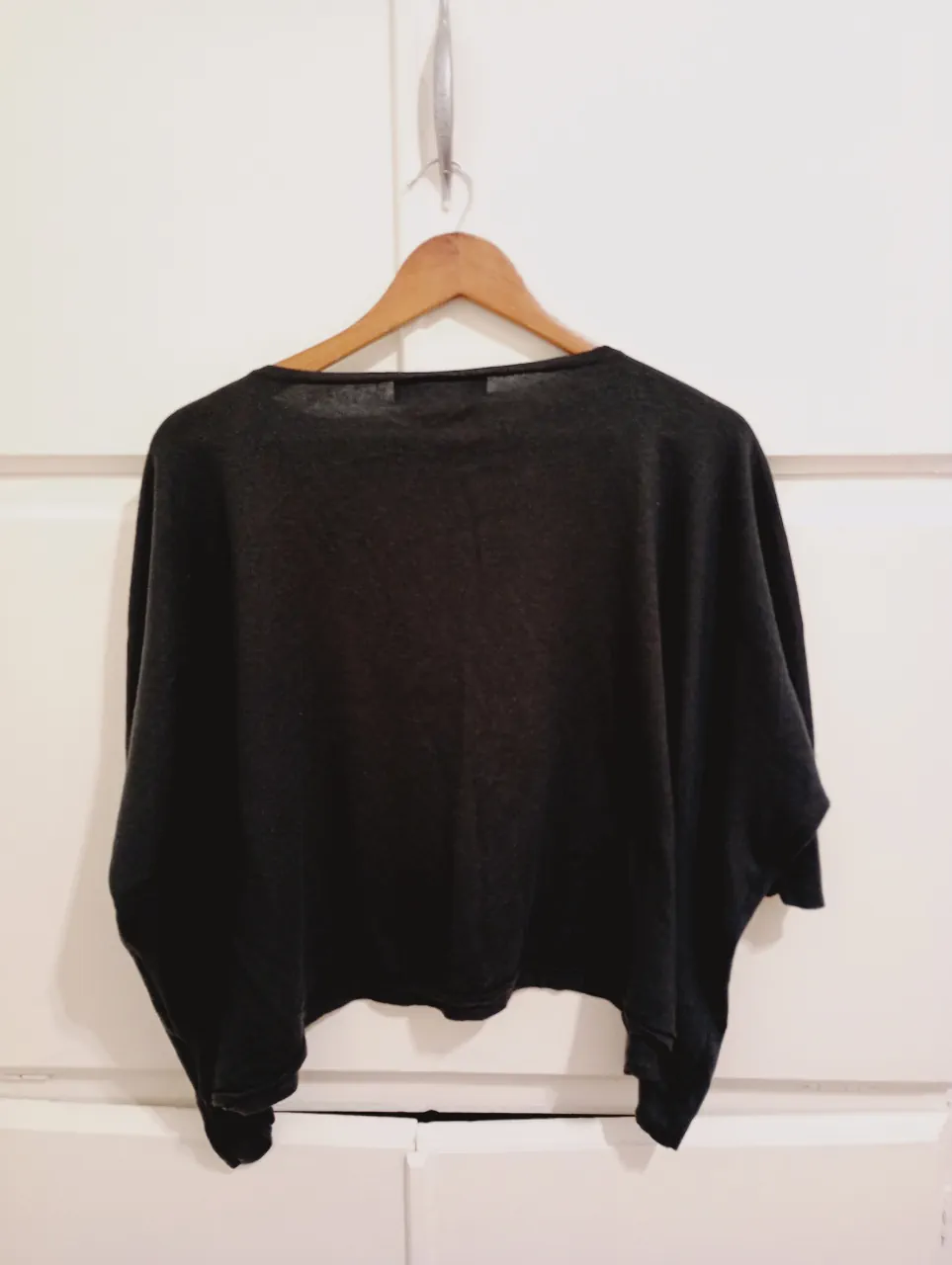 Sweater Paula Cahen D'Anvers - imagen 5