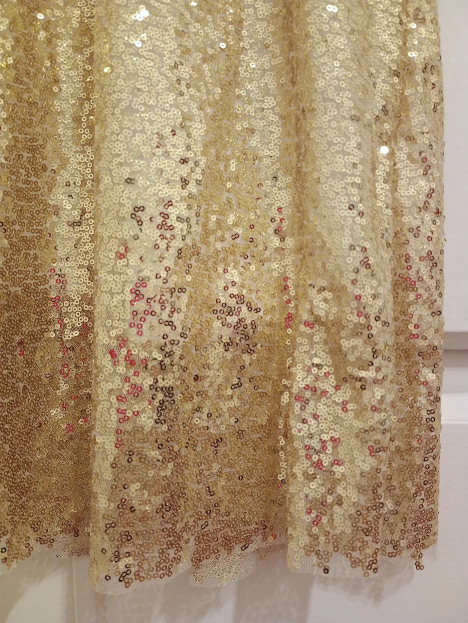 Vestido Otra - imagen 3