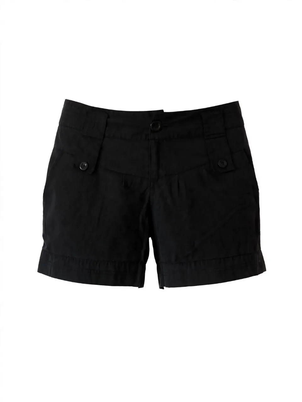 Short Sin marca - imagen 1