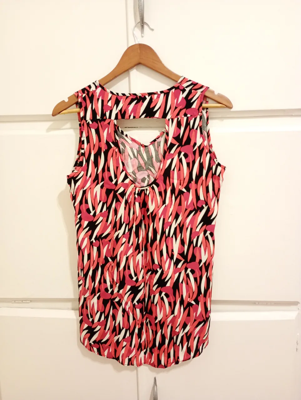 Musculosa Otra - imagen 4