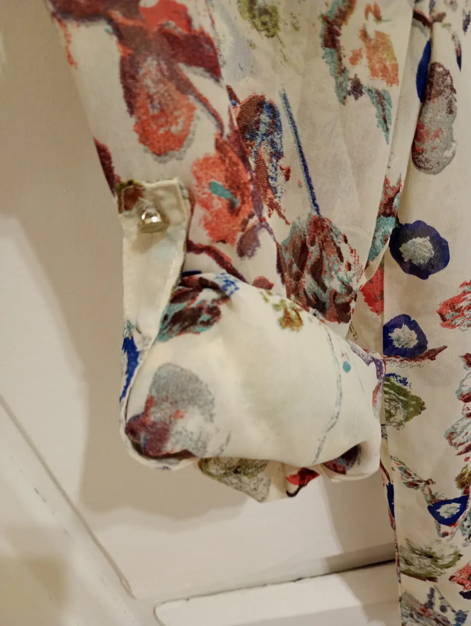 Camisa Opr collection - imagen 5