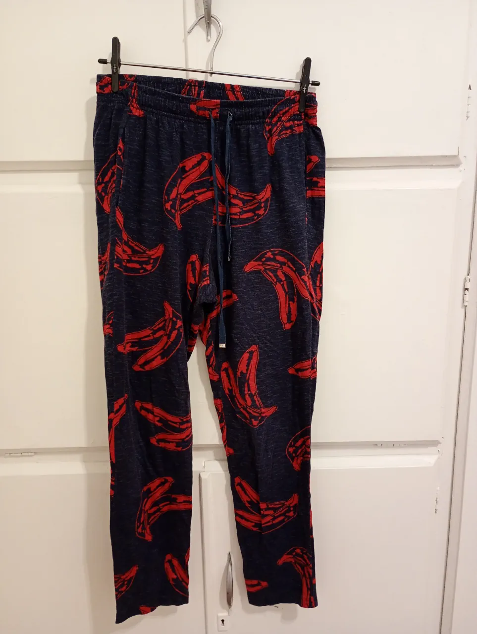 Pantalón Jazmín Chebar · Talle S