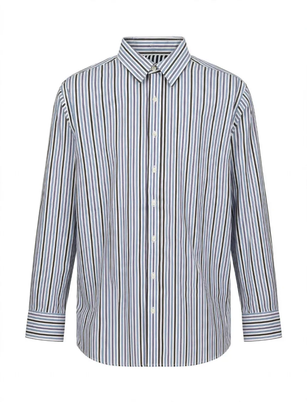 Camisa Vankok - imagen 1