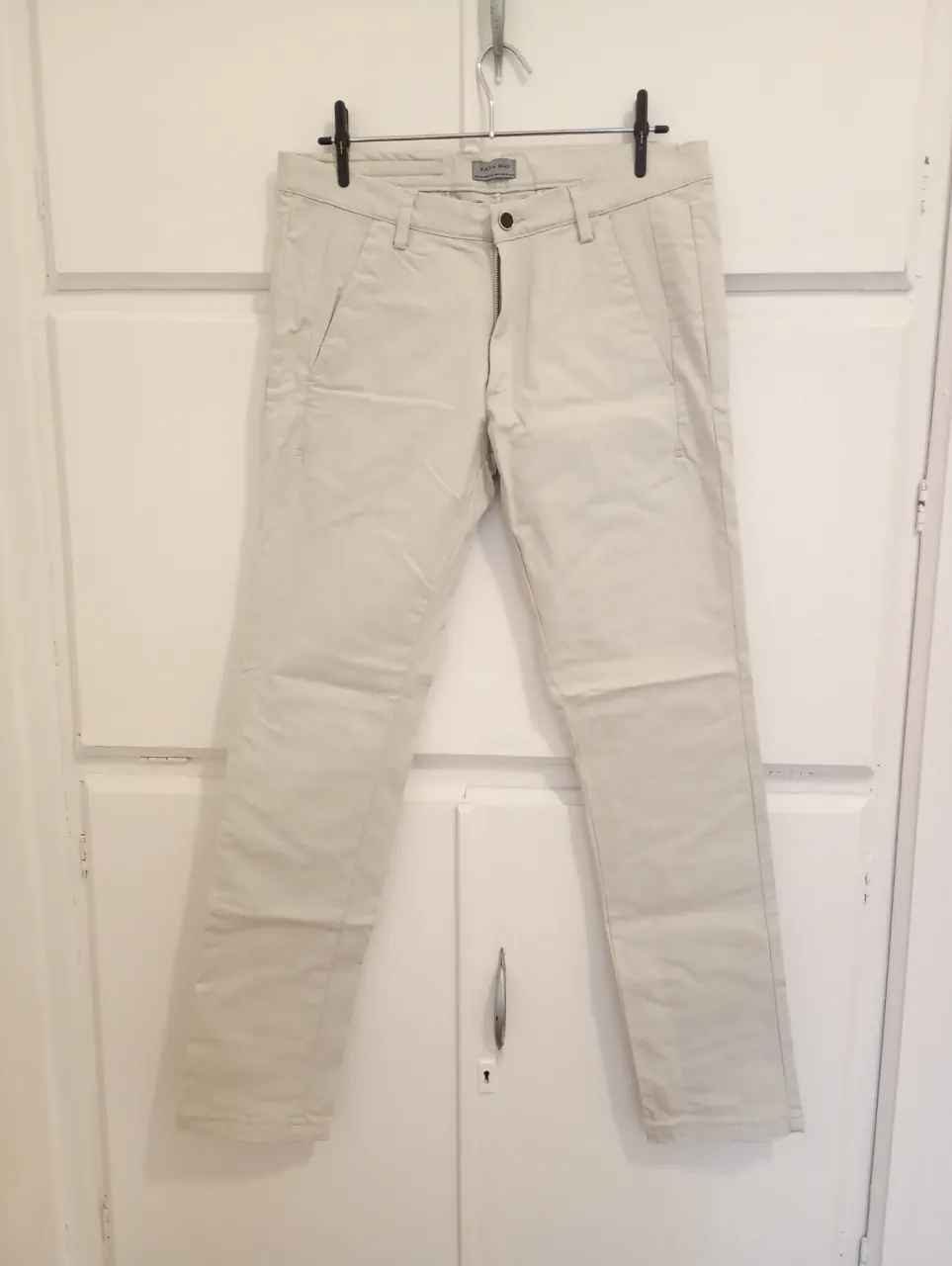 Pantalón Zara - imagen 1