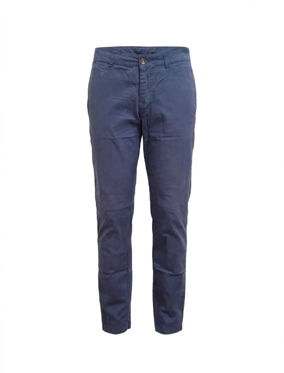 Pantalón AllSaints · Talle M