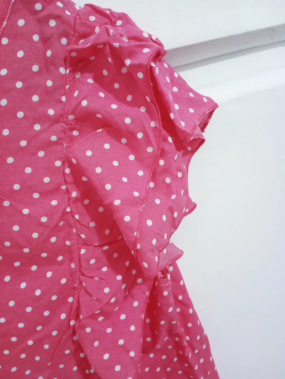 Blusa Grandiosa - imagen 3