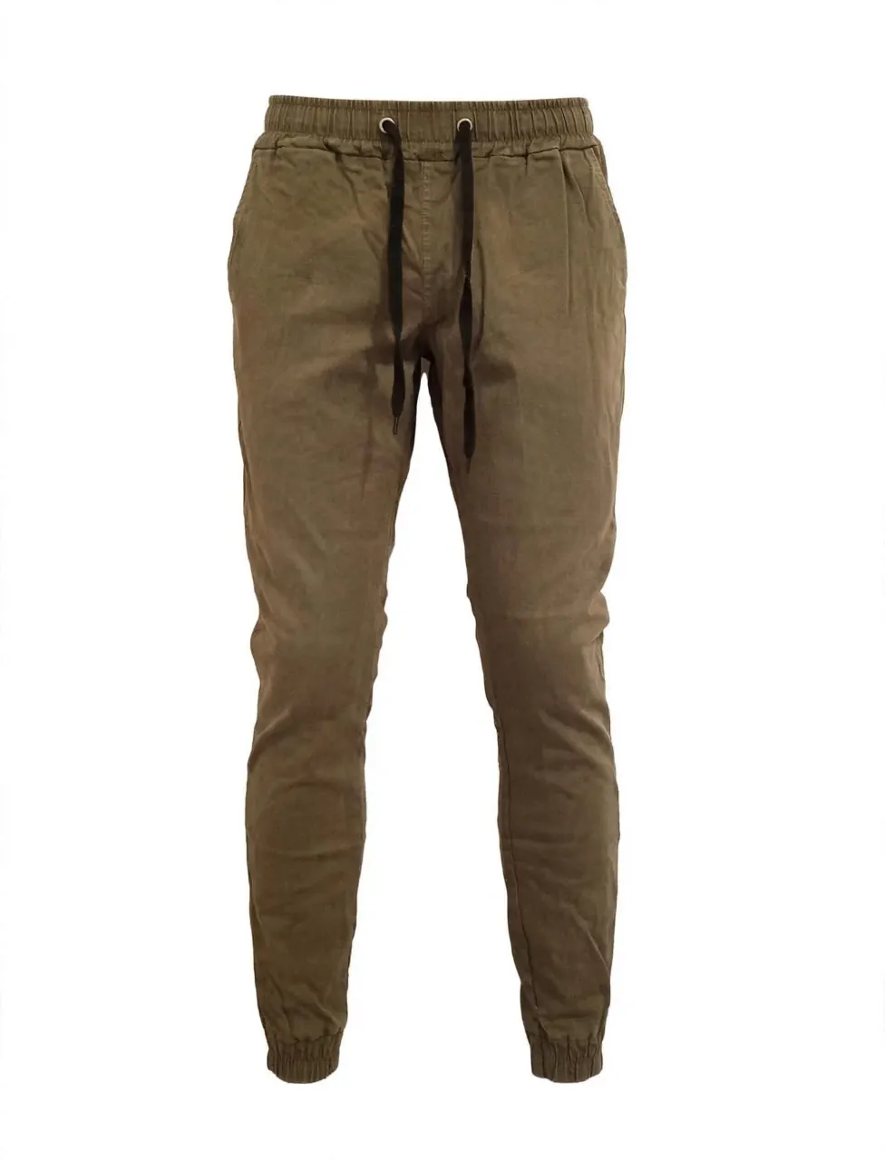 Babucha Otra · Talle US 44