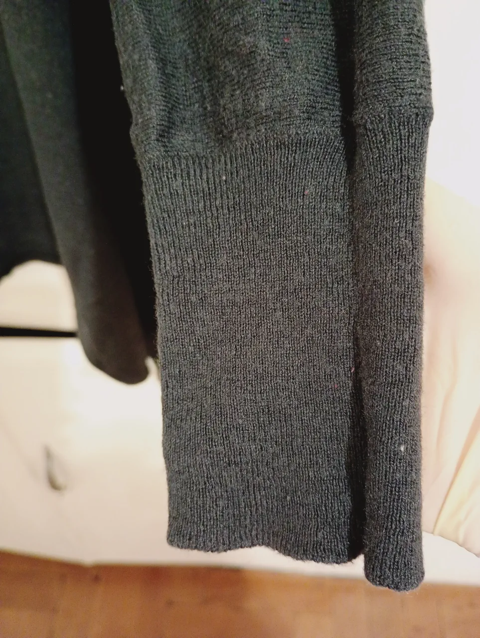 Sweater Paula Cahen D'Anvers - imagen 2