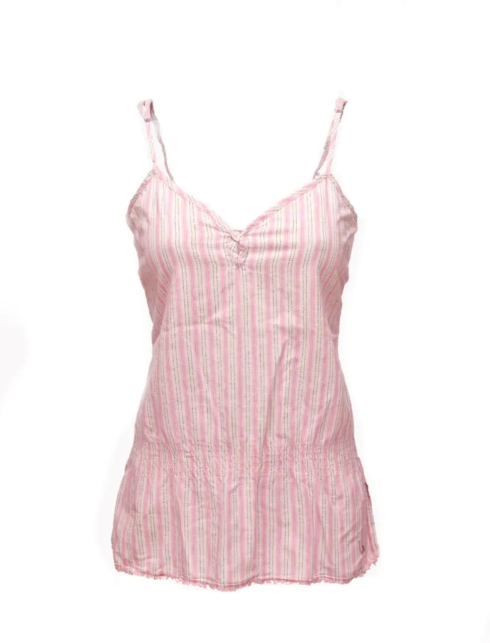 Musculosa Wanama - imagen 1