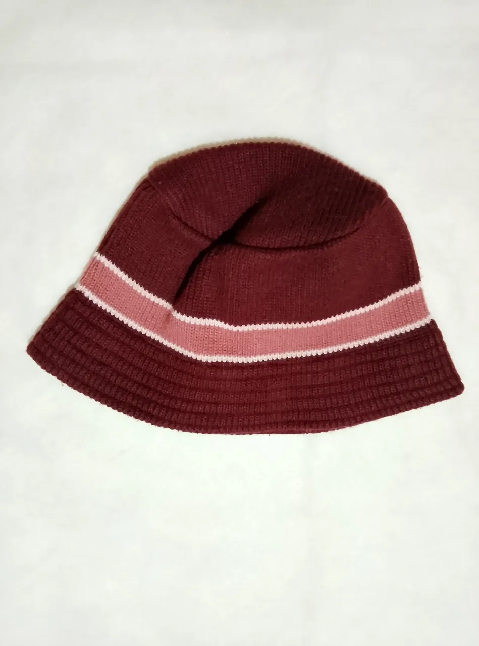 Gorro Generico