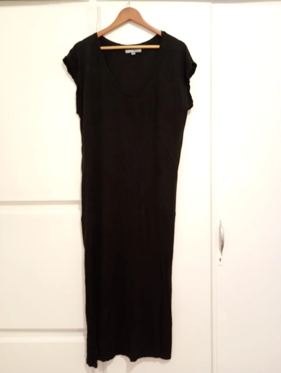 Vestido Basement - imagen 1
