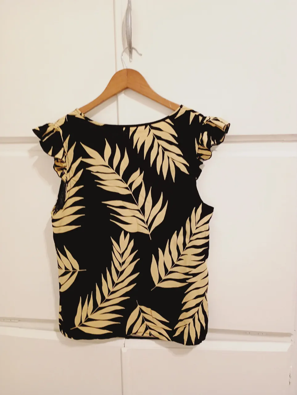 Remera Kyarileth - imagen 5
