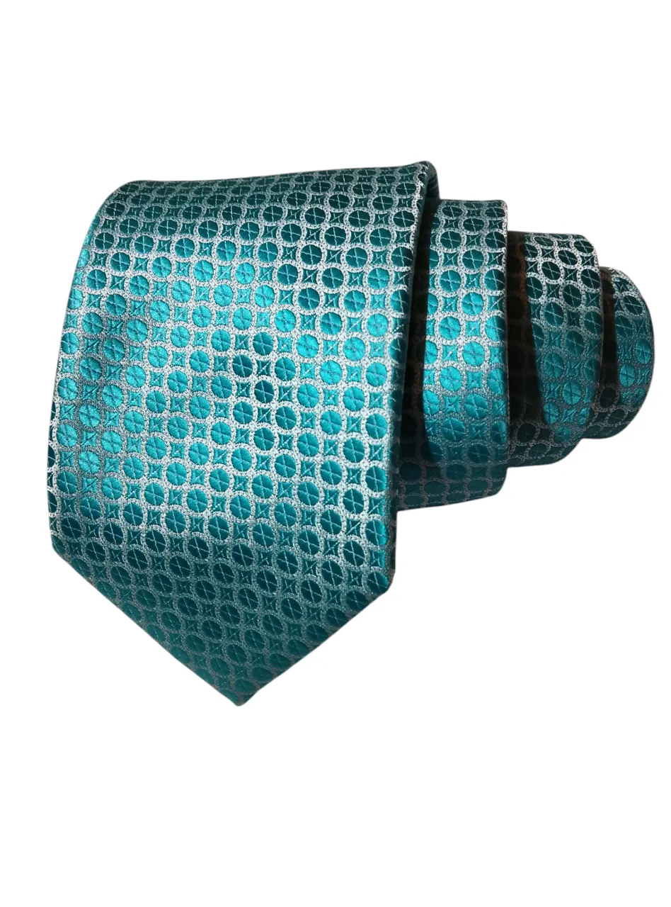 Corbata Newport