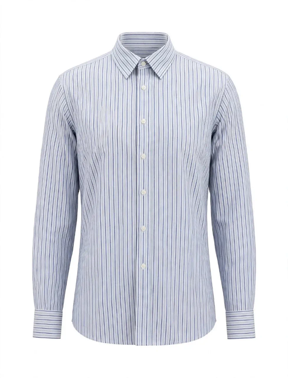 Camisa Vankok - imagen 1