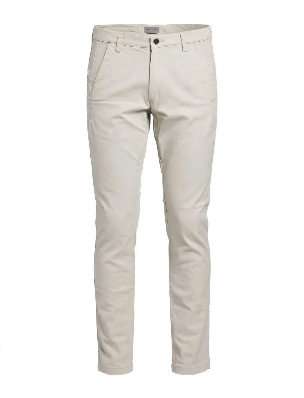 Pantalón Zara - imagen 1