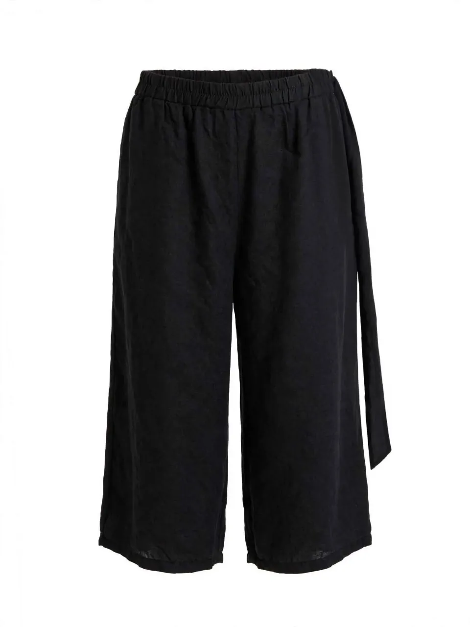 Pantalón Otra - imagen 1