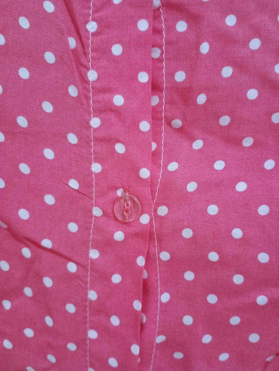 Blusa Grandiosa - imagen 4