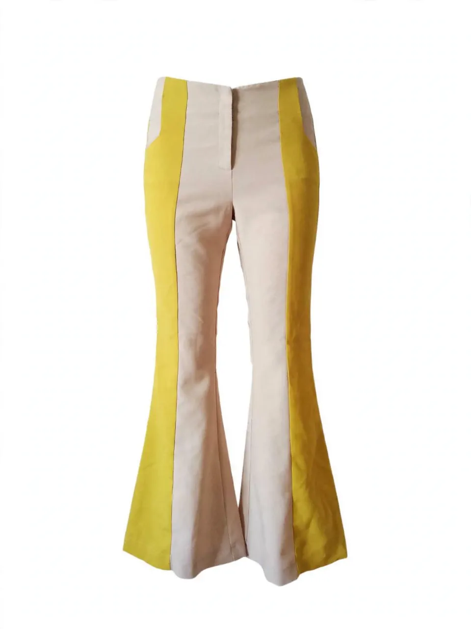Pantalón Naima · Talle L