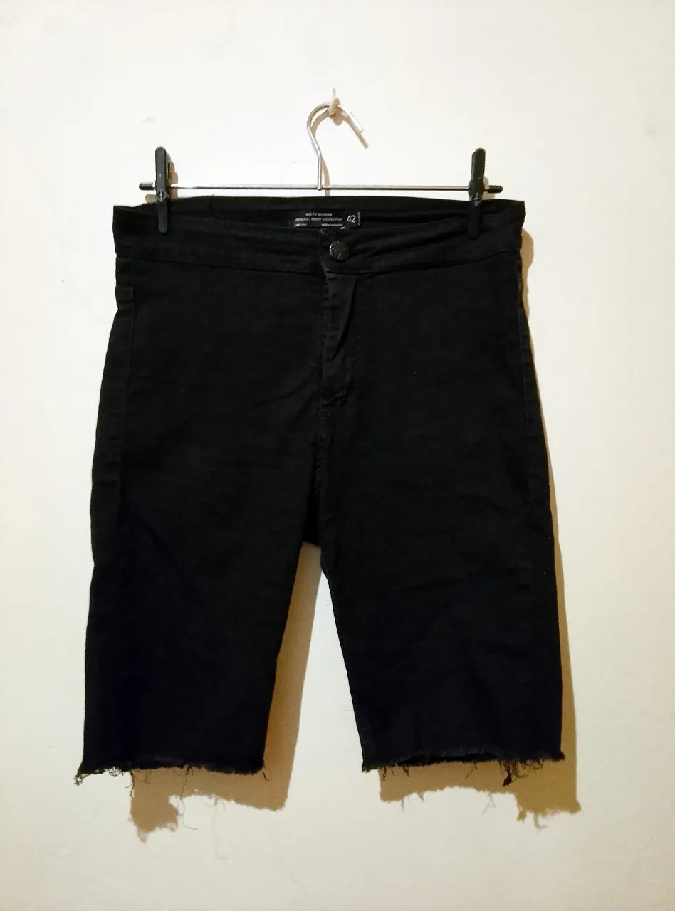 Short VERTU - imagen 1