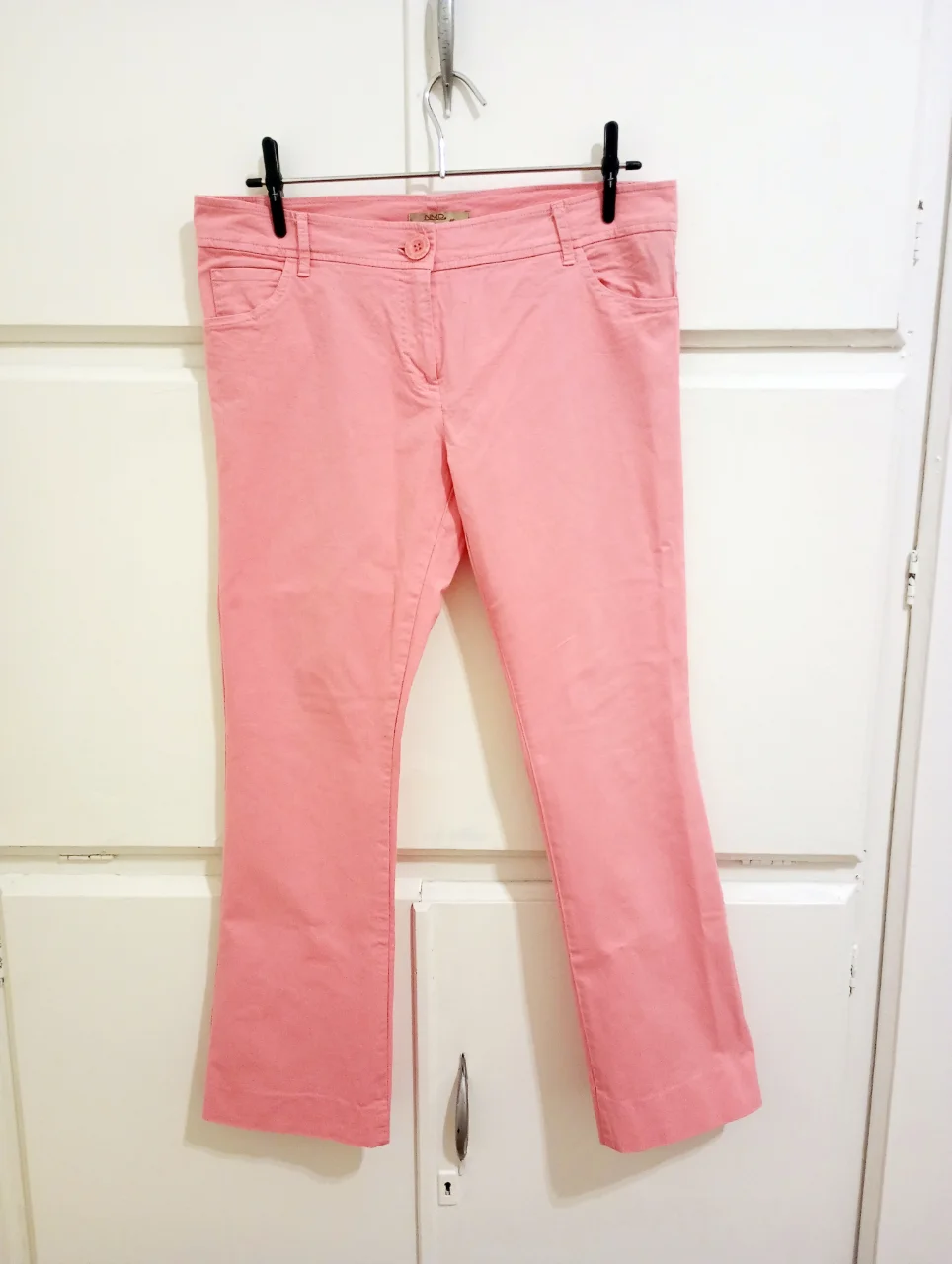 Pantalón NMD - imagen 1