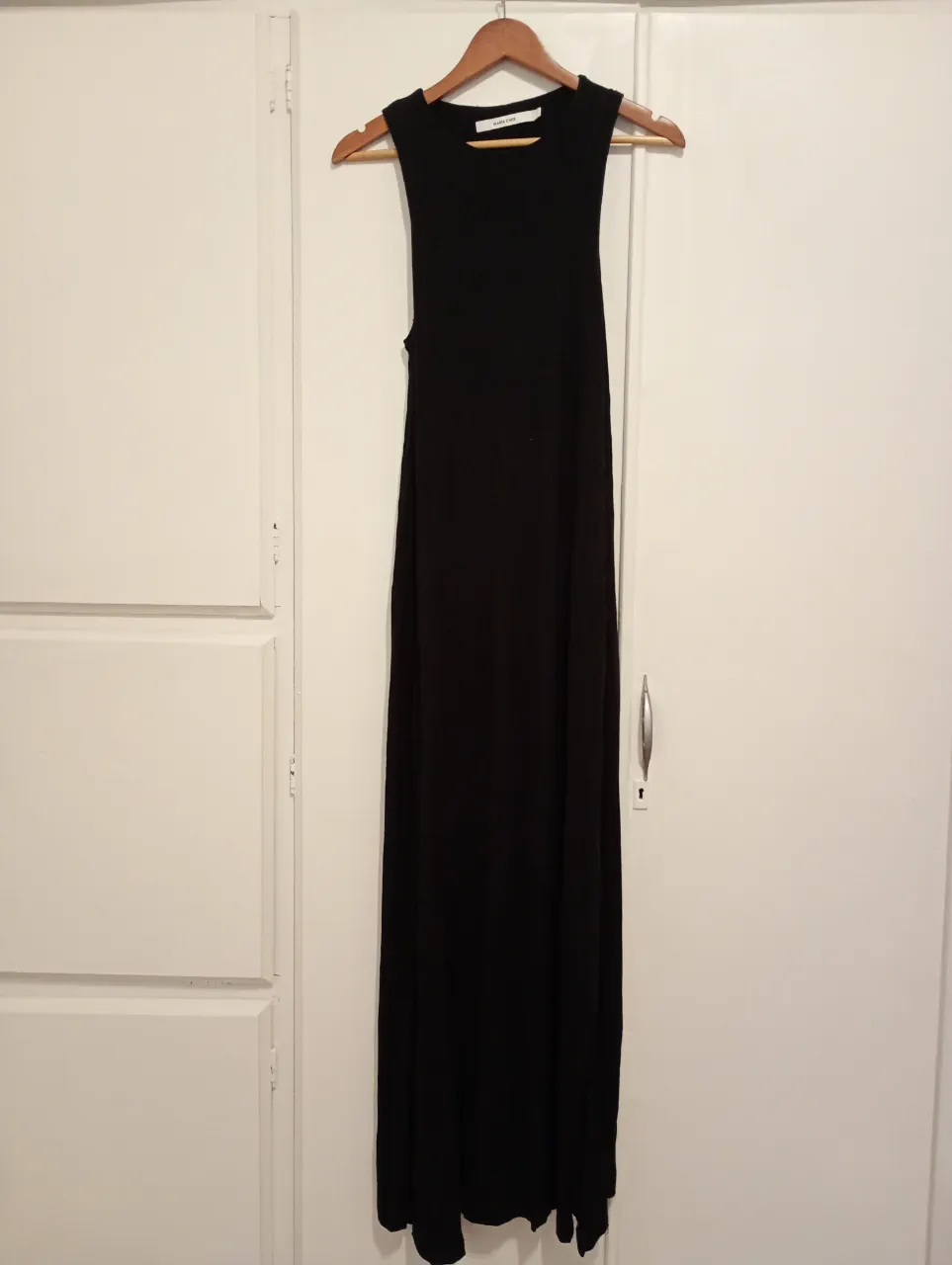 Vestido Maria Cher - imagen 1