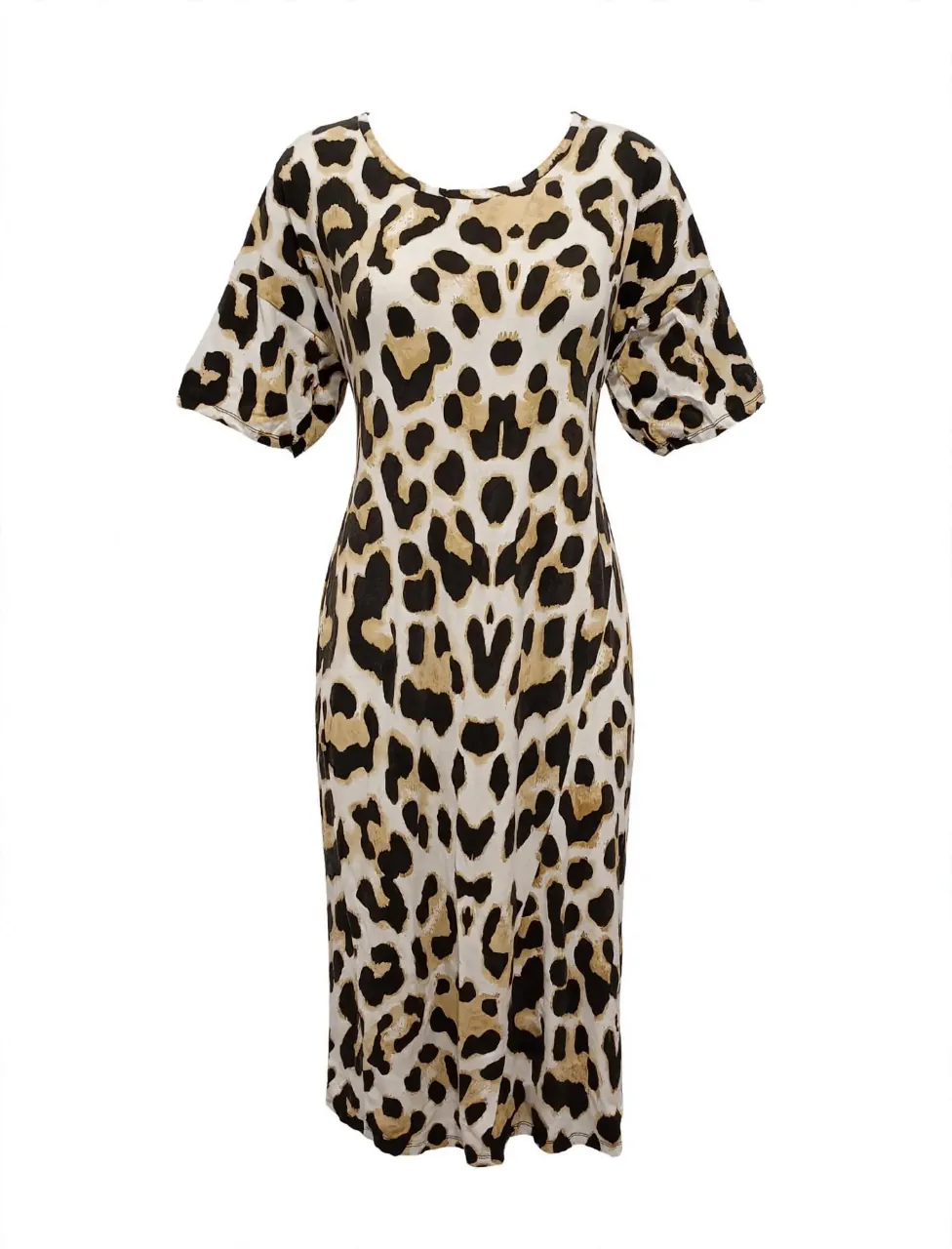 Vestido Maria Cher - imagen 1
