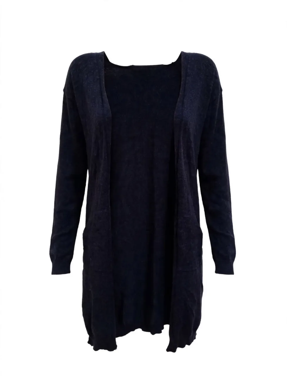 Cardigan Otra - imagen 1