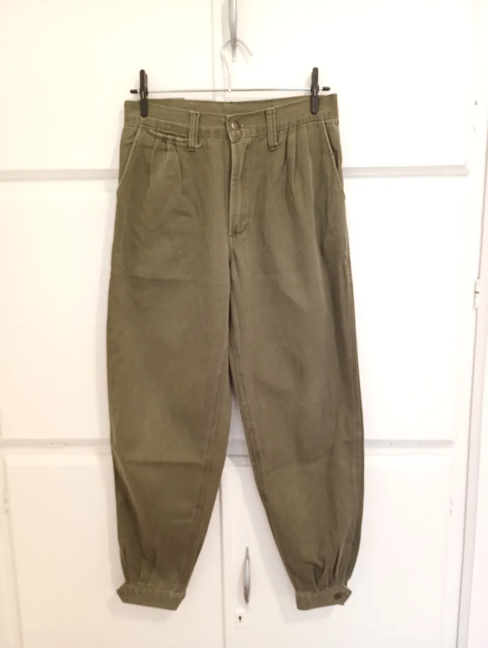 Pantalón Pehua - imagen 1