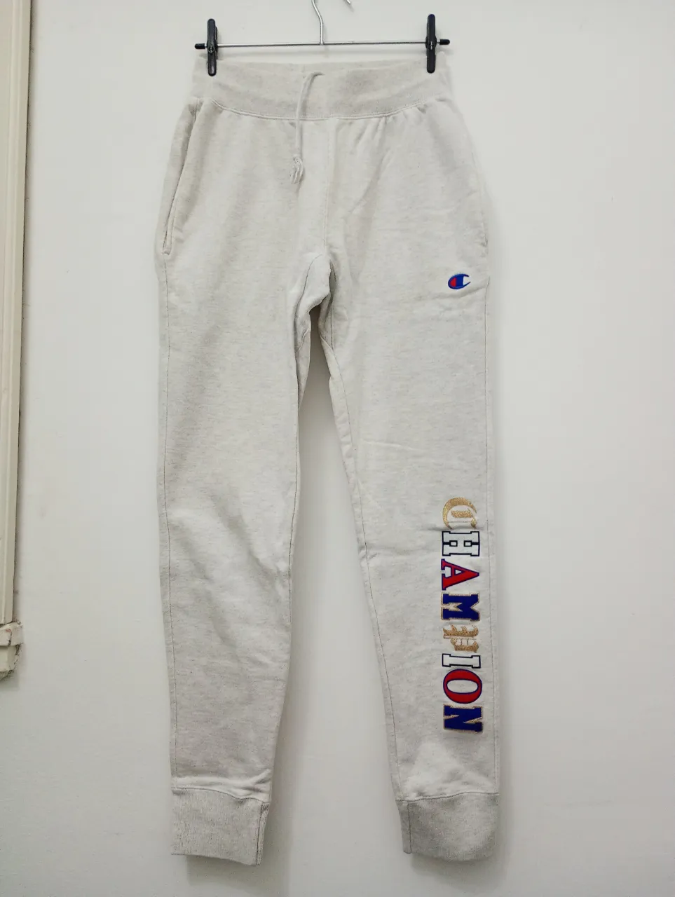 Pantalón Champion - imagen 1