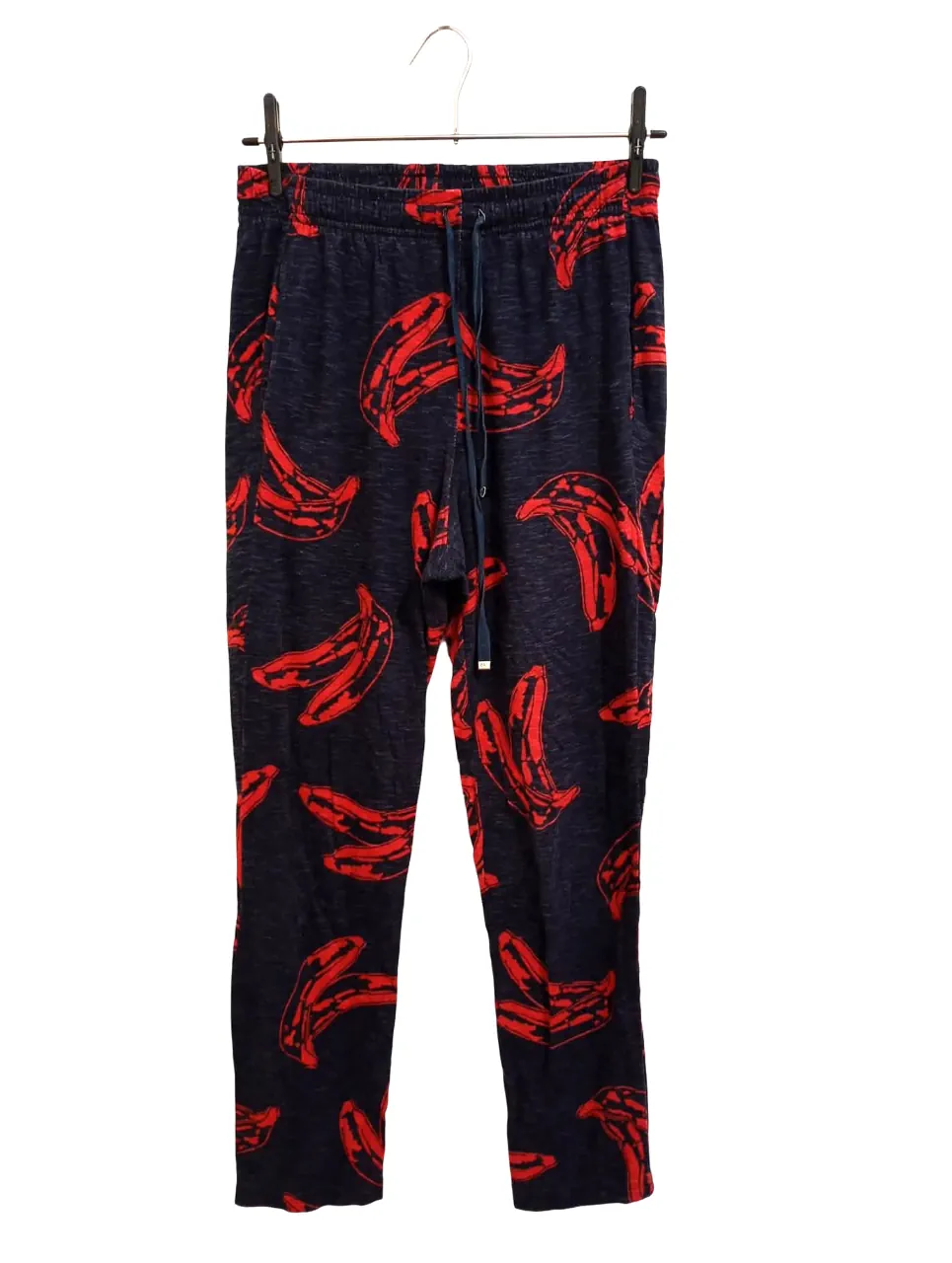 Pantalón Jazmín Chebar - imagen 1