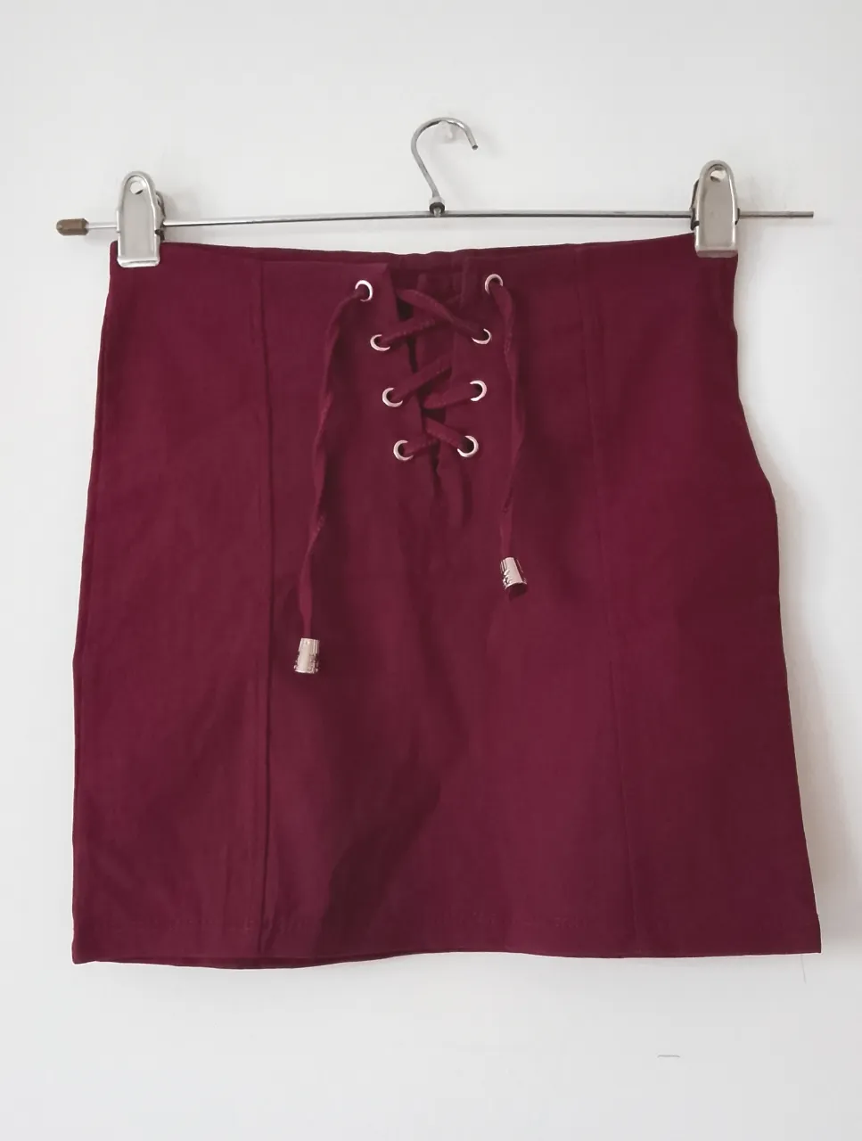 Pollera Otra - imagen 1