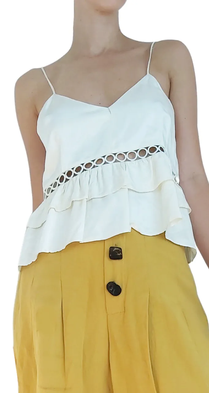 Musculosa Rapsodia - imagen 1