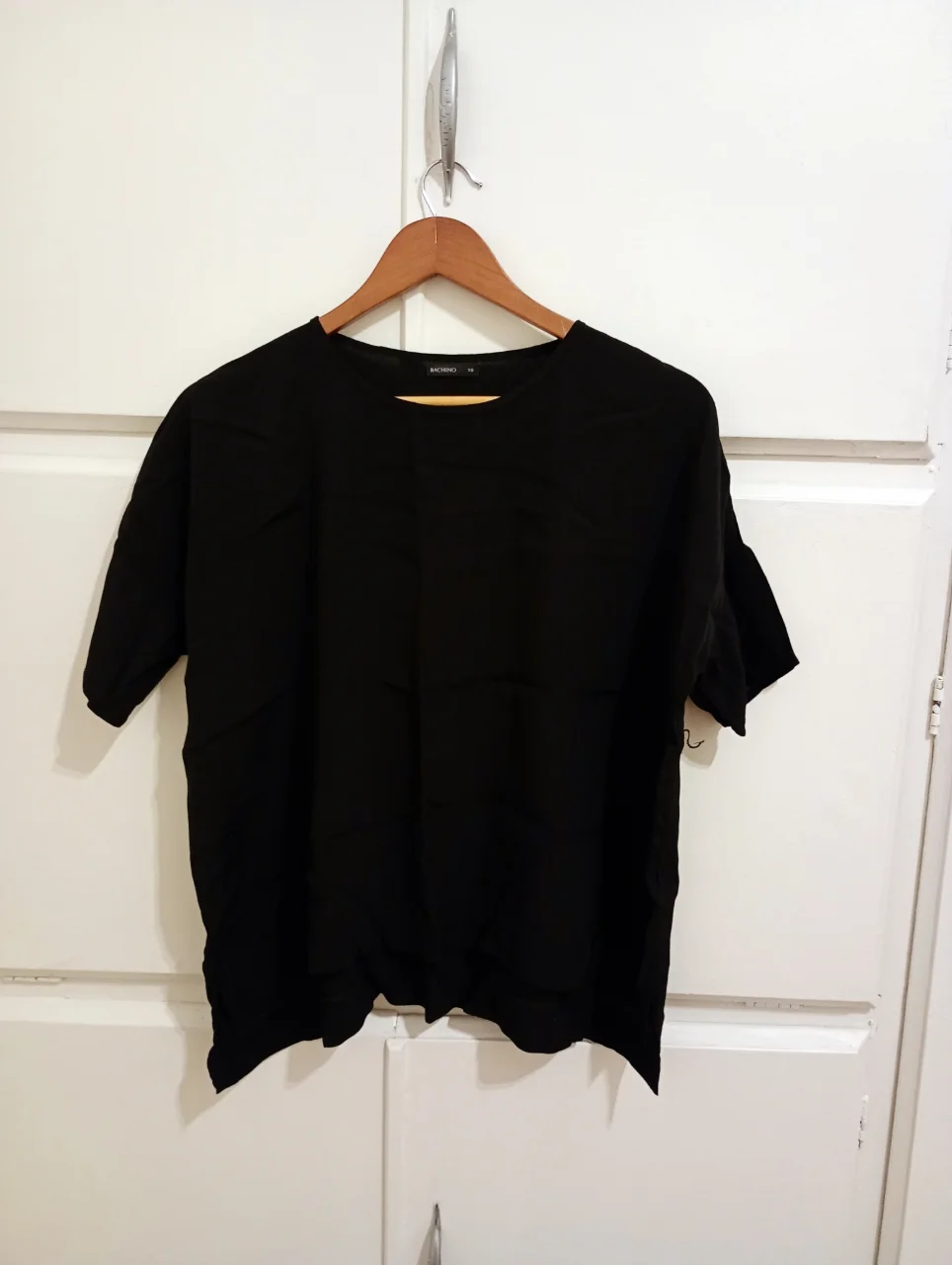 Remera Bachino - imagen 1