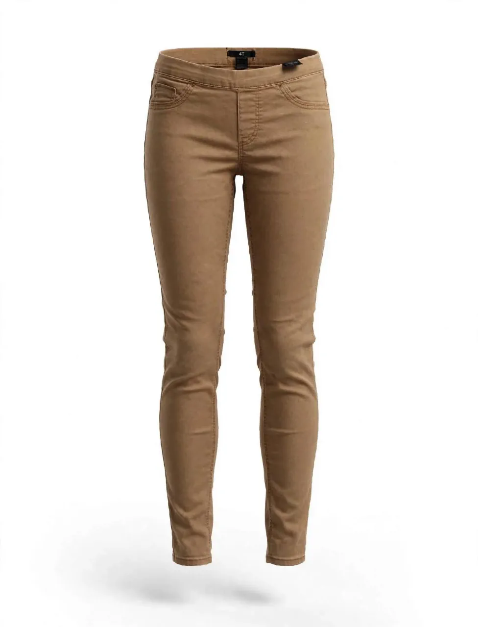 Pantalón H&M - imagen 1