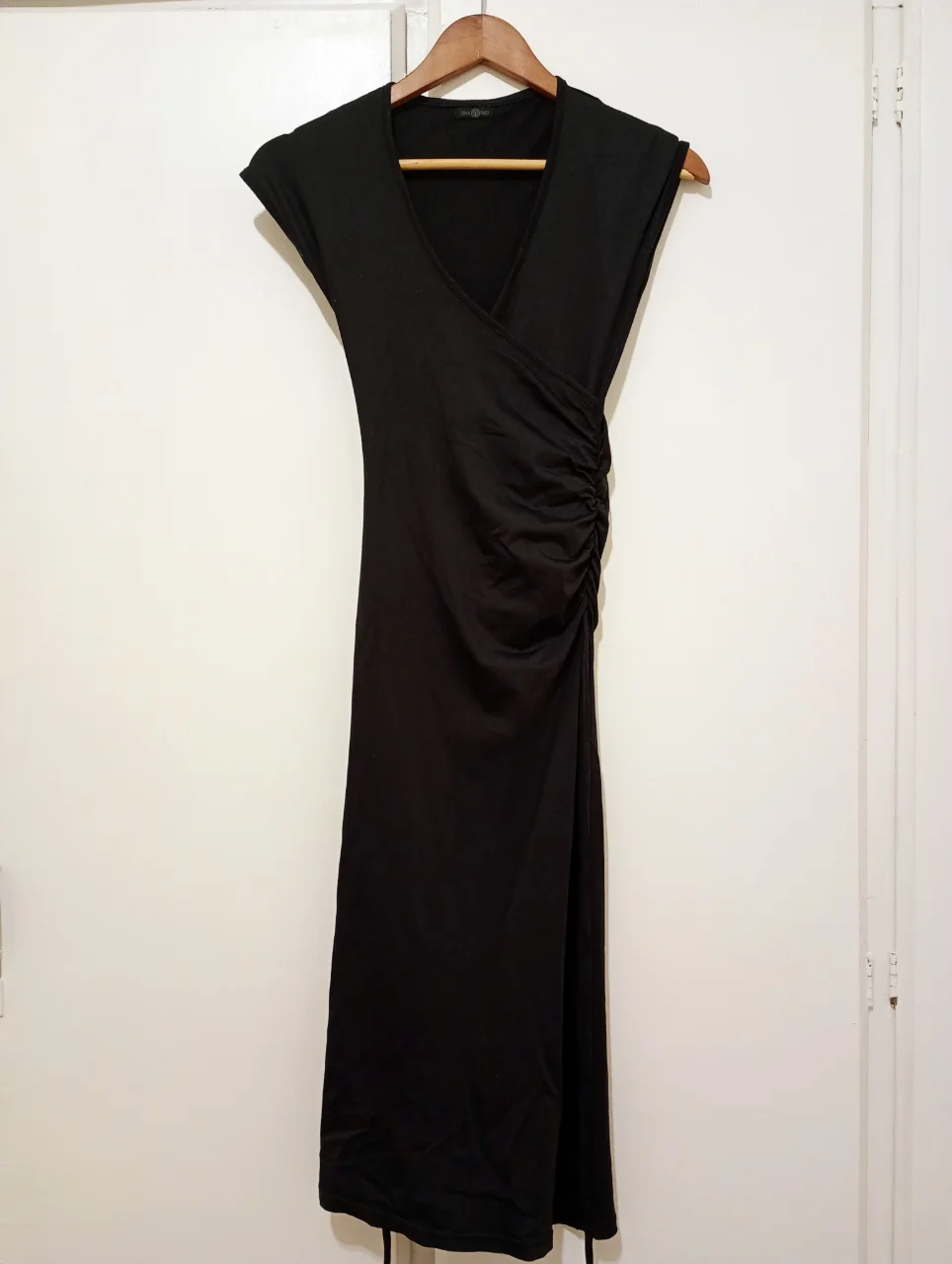 Vestido Ona Saez - imagen 1