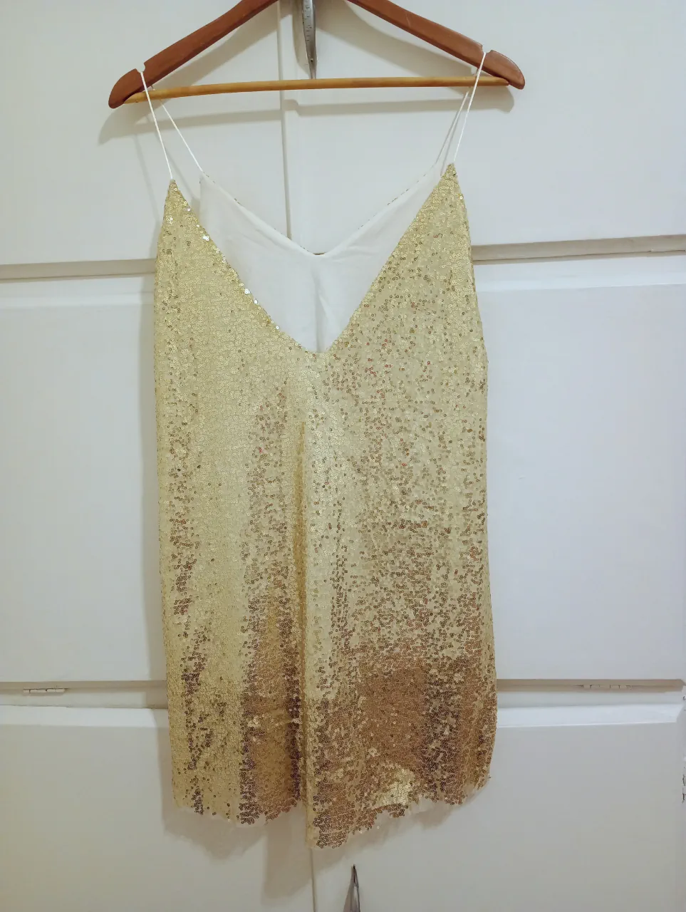 Vestido Otra - imagen 5